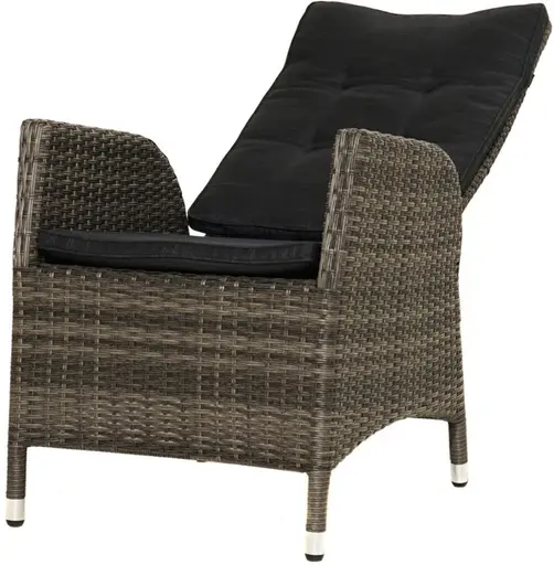 Diningsessel Home Island